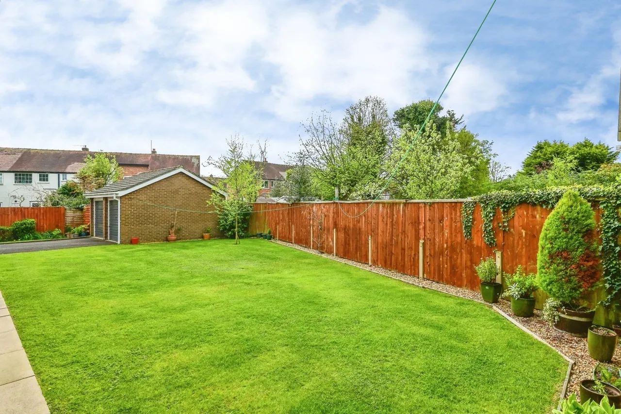 Phillips Lane, Formby, L37, photo 15
