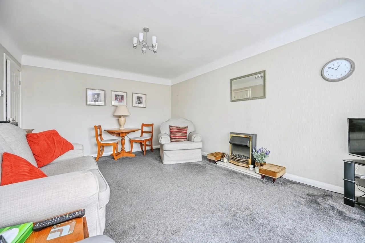 Phillips Lane, Formby, L37, photo 4