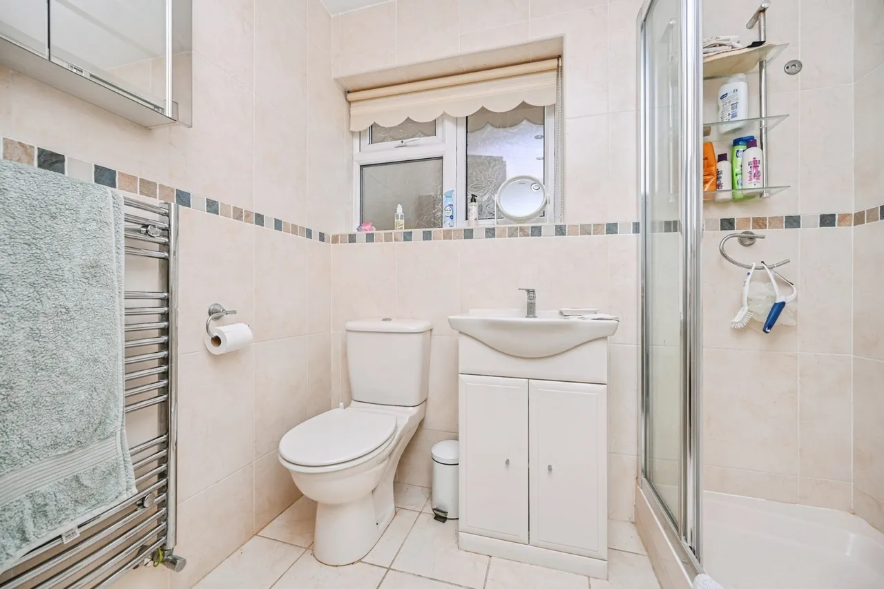 Phillips Lane, Formby, L37, photo 13