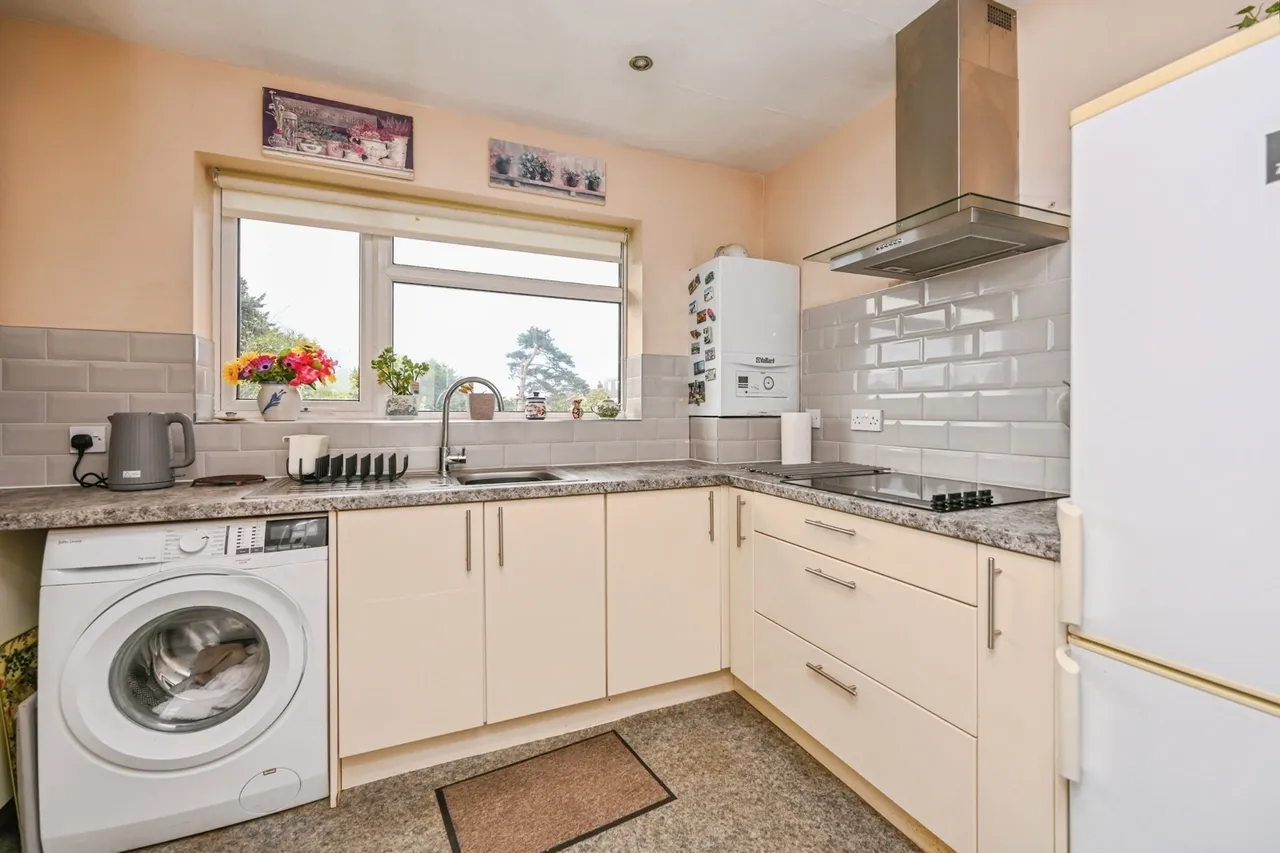 Phillips Lane, Formby, L37, photo 8