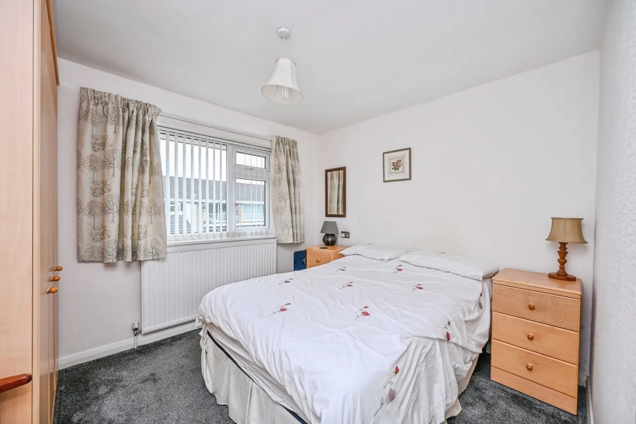 Phillips Lane, Formby, L37, photo 12