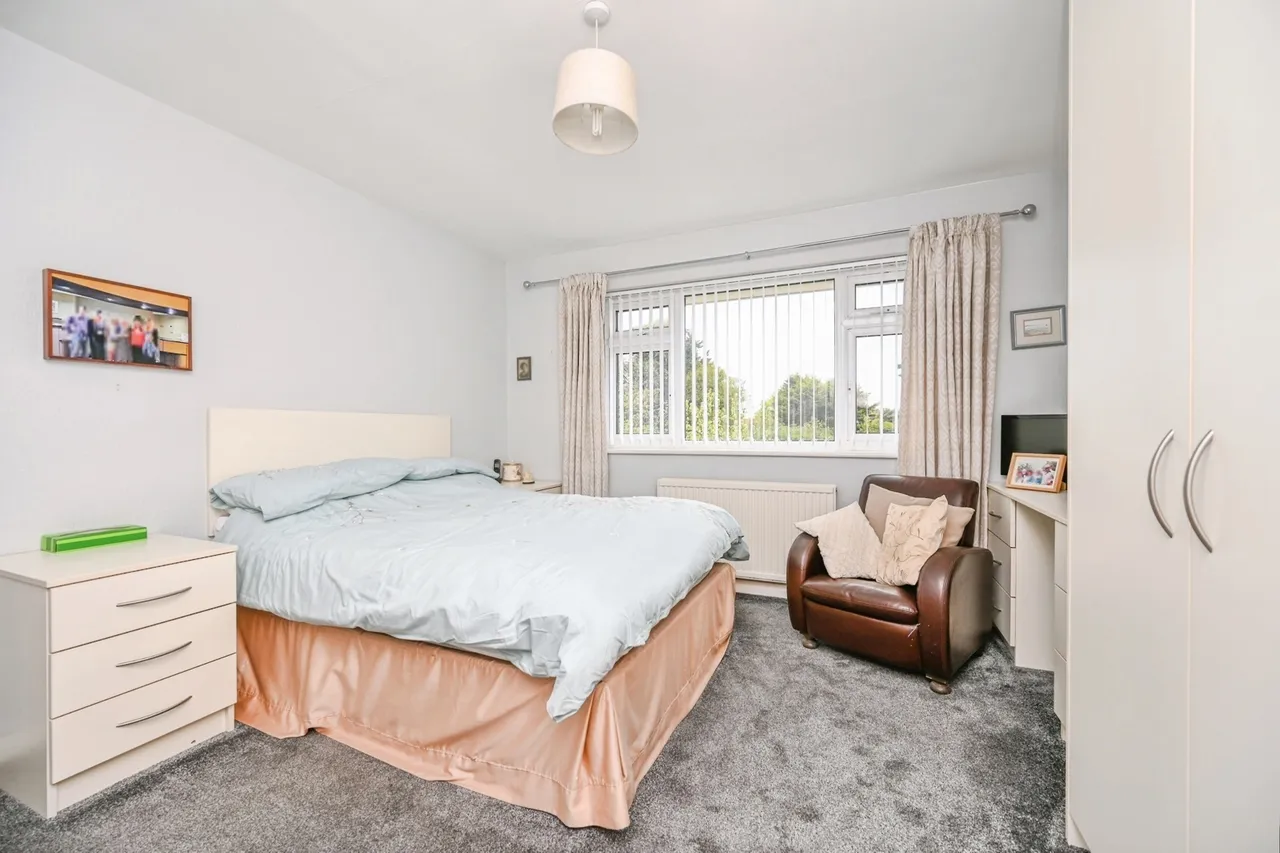 Phillips Lane, Formby, L37, photo 11