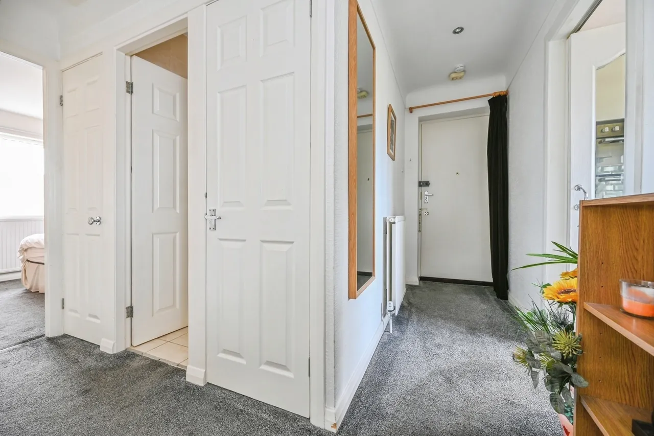 Phillips Lane, Formby, L37, photo 9