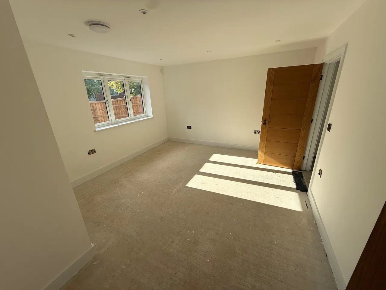 Dunston Road, Metheringham, Lincoln, photo 8