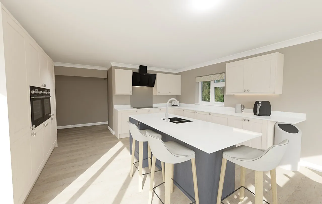 Dunston Road, Metheringham, Lincoln, photo 5