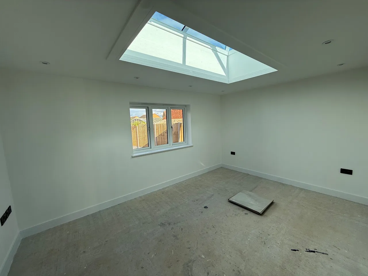 Dunston Road, Metheringham, Lincoln, photo 7