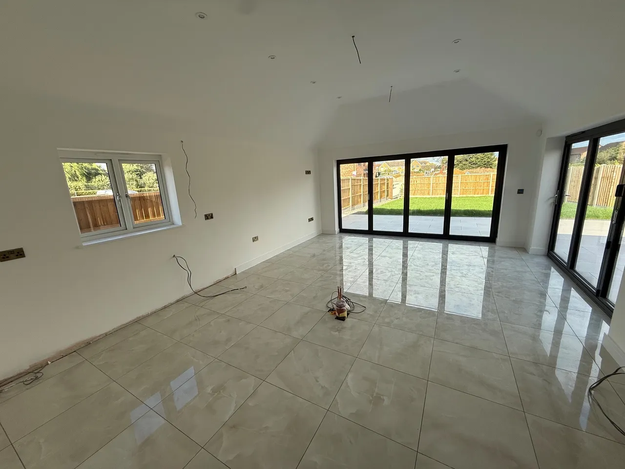Dunston Road, Metheringham, Lincoln, photo 4
