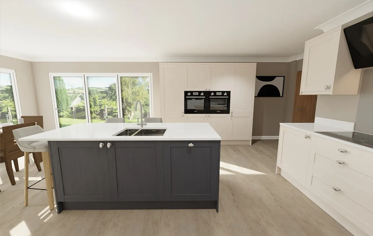 Dunston Road, Metheringham, Lincoln, photo 6