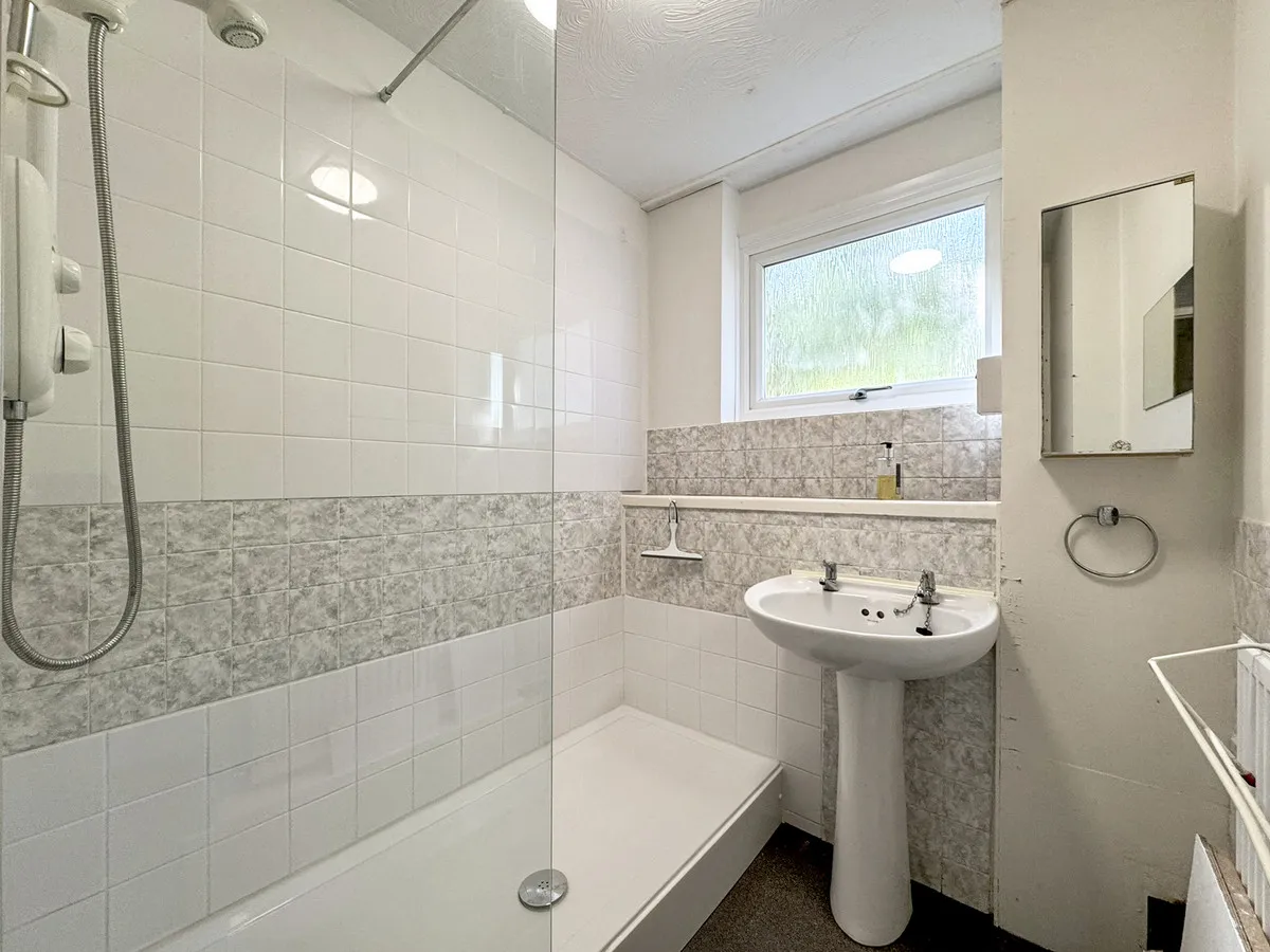 Dorchester Gardens, Worthing, BN11, photo 6