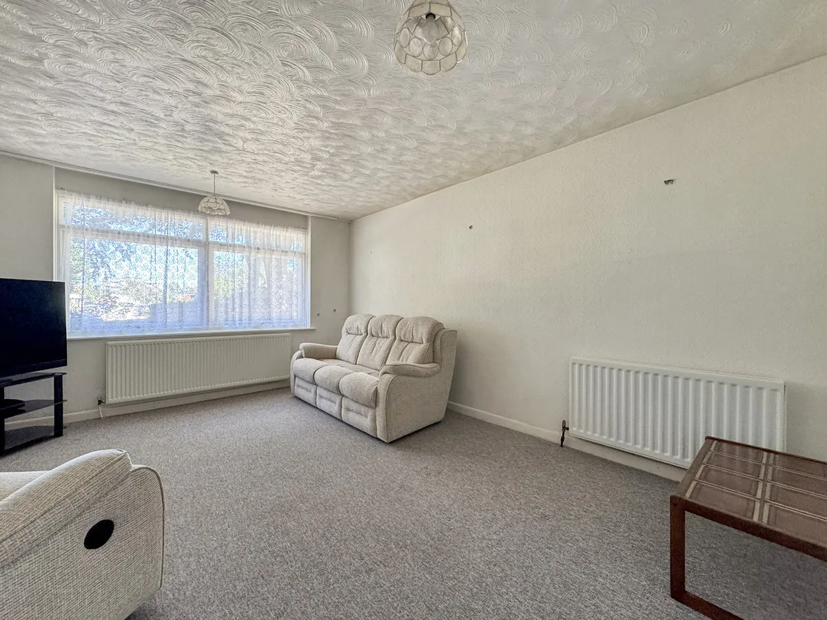 Dorchester Gardens, Worthing, BN11, photo 4