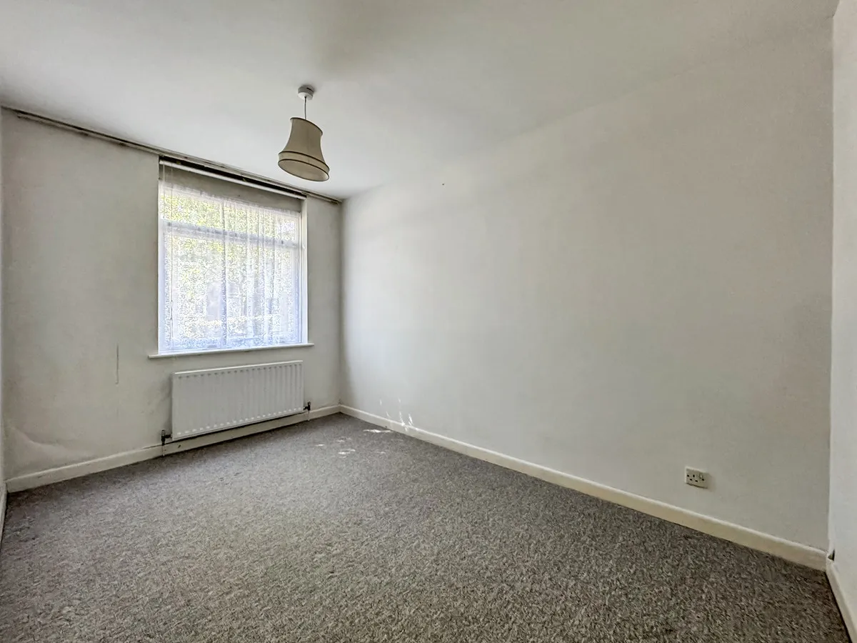 Dorchester Gardens, Worthing, BN11, photo 7