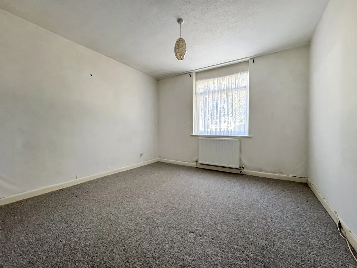 Dorchester Gardens, Worthing, BN11, photo 5