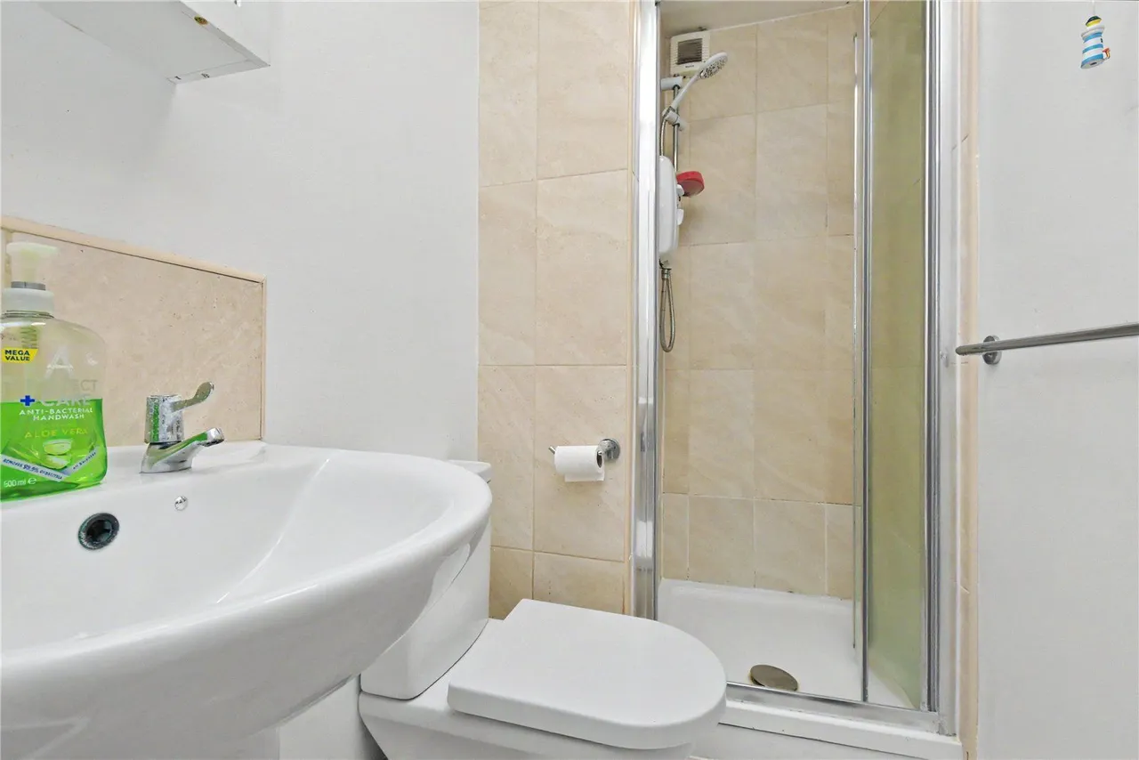 Well Close Rise, Leeds, LS7, photo 8