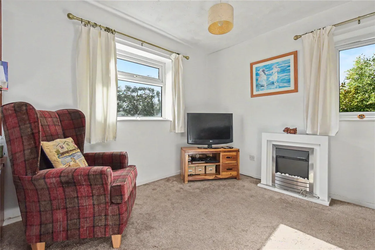 Well Close Rise, Leeds, LS7, photo 5