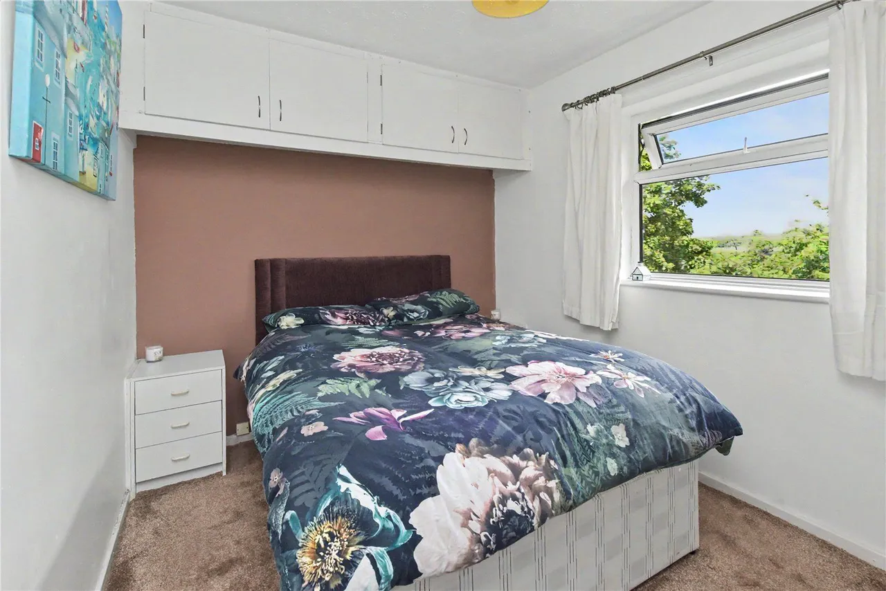 Well Close Rise, Leeds, LS7, photo 6