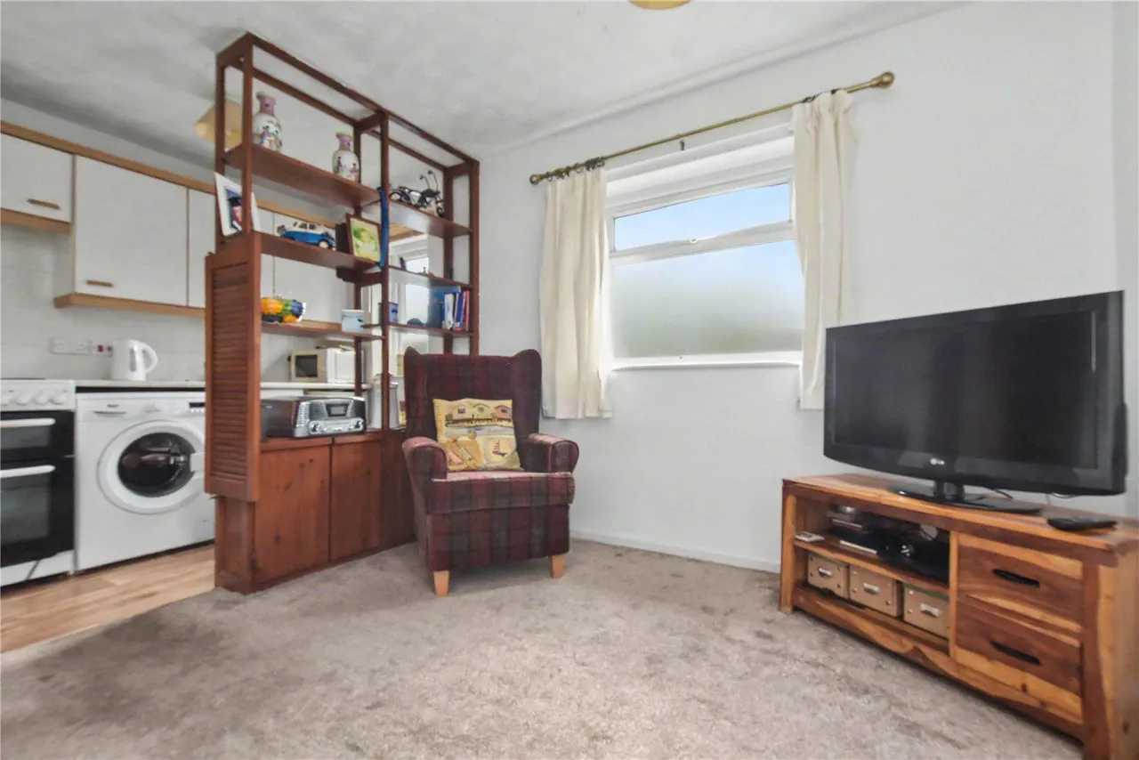 Well Close Rise, Leeds, LS7, photo 2