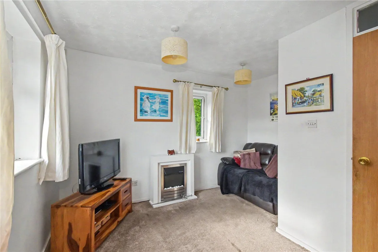 Well Close Rise, Leeds, LS7, photo 4