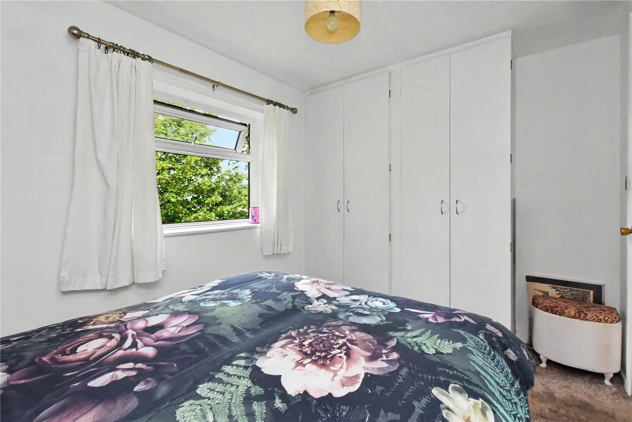 Well Close Rise, Leeds, LS7, photo 7