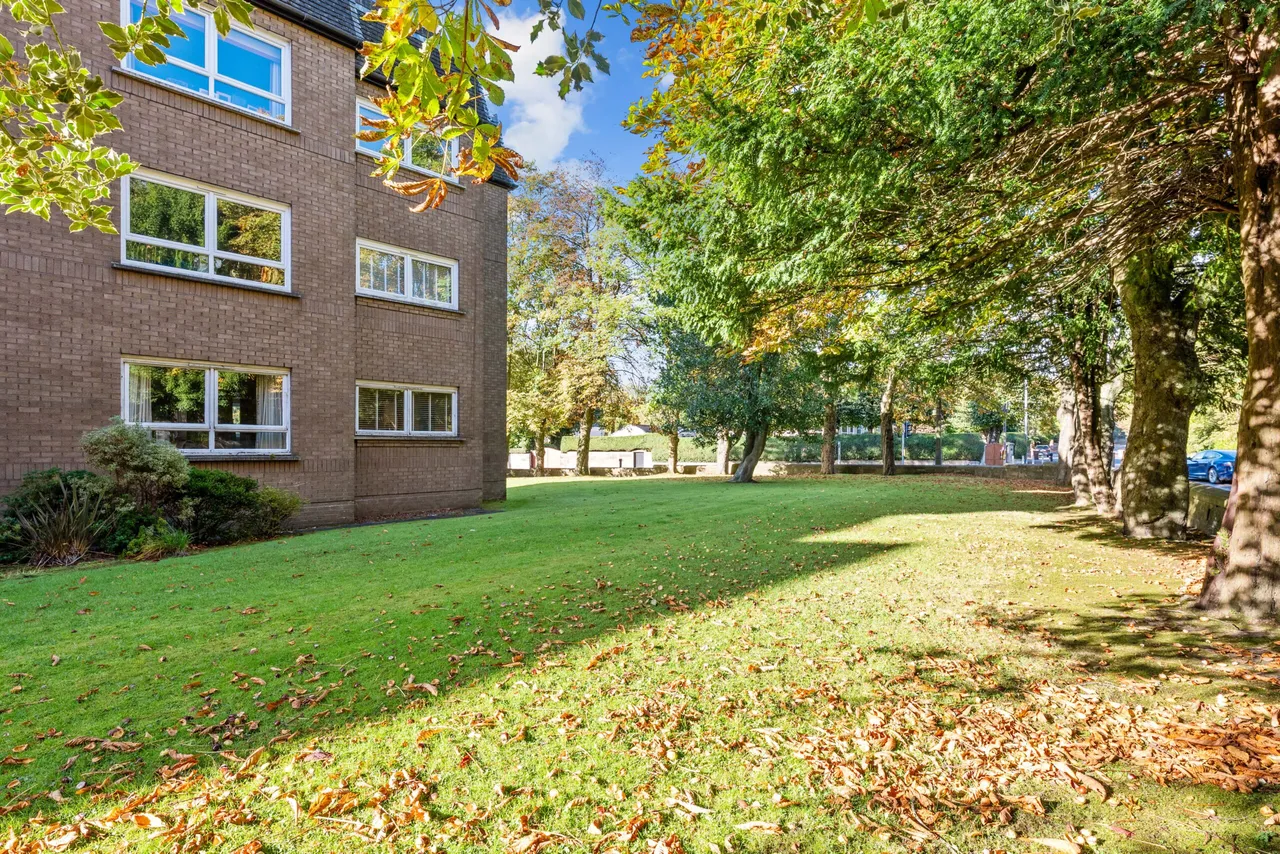 Nithsdale Road, Pollokshields, G41, photo 14