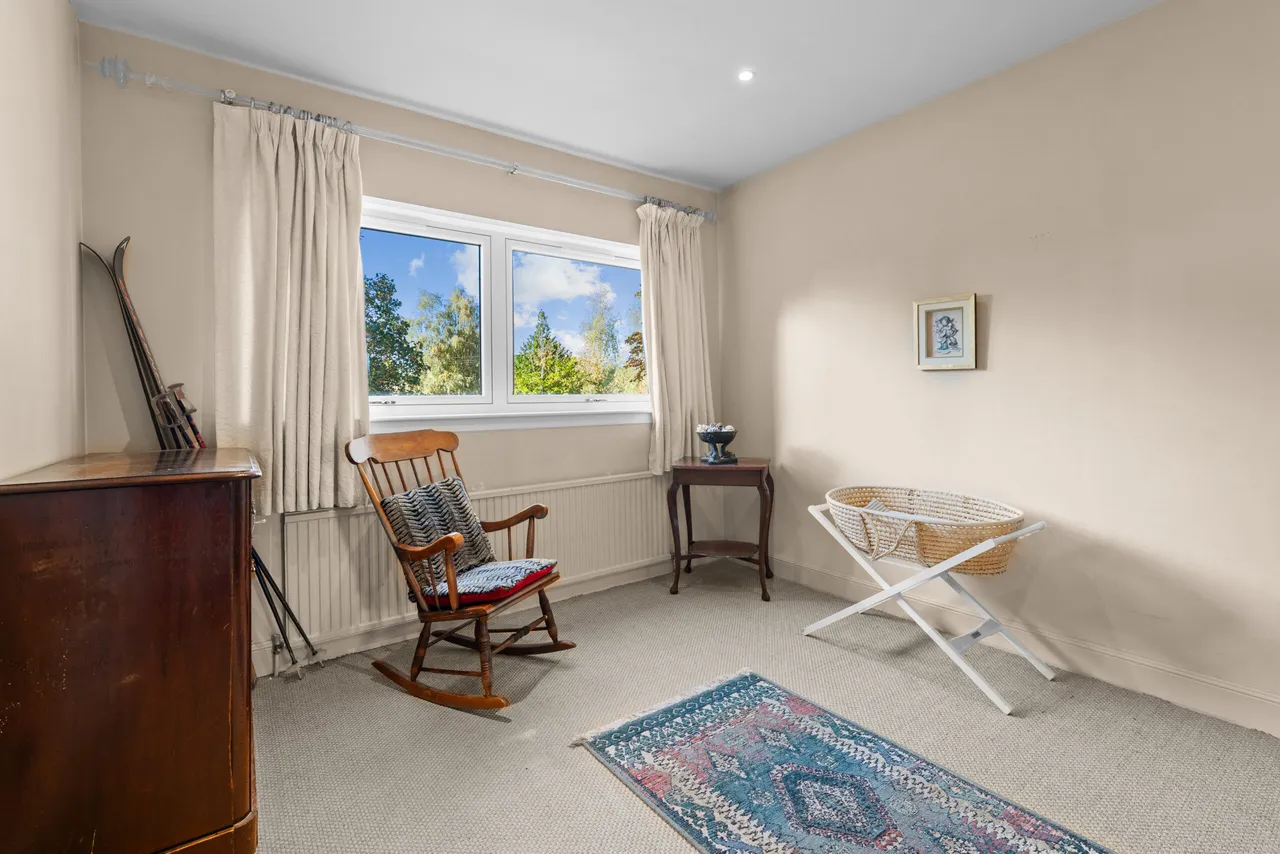 Nithsdale Road, Pollokshields, G41, photo 9