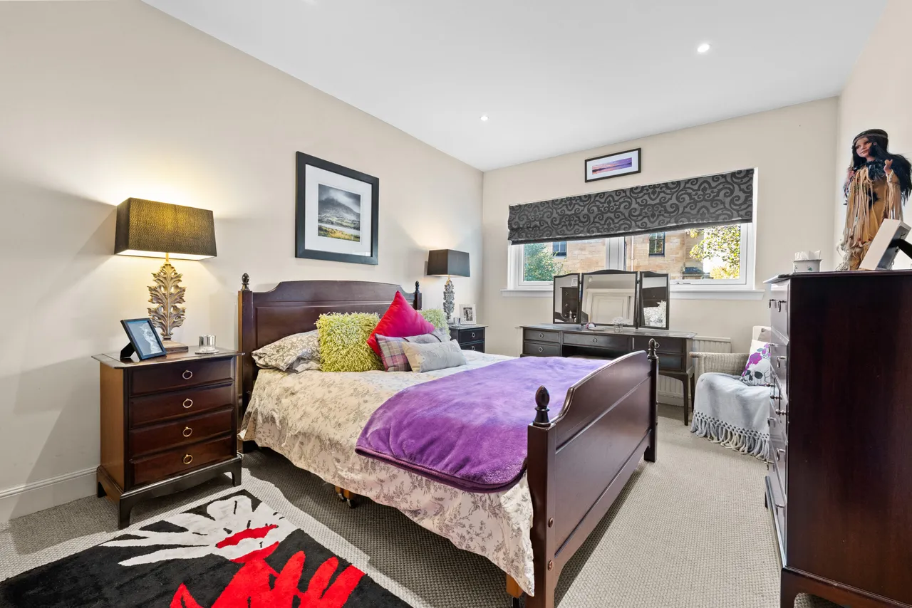 Nithsdale Road, Pollokshields, G41, photo 8