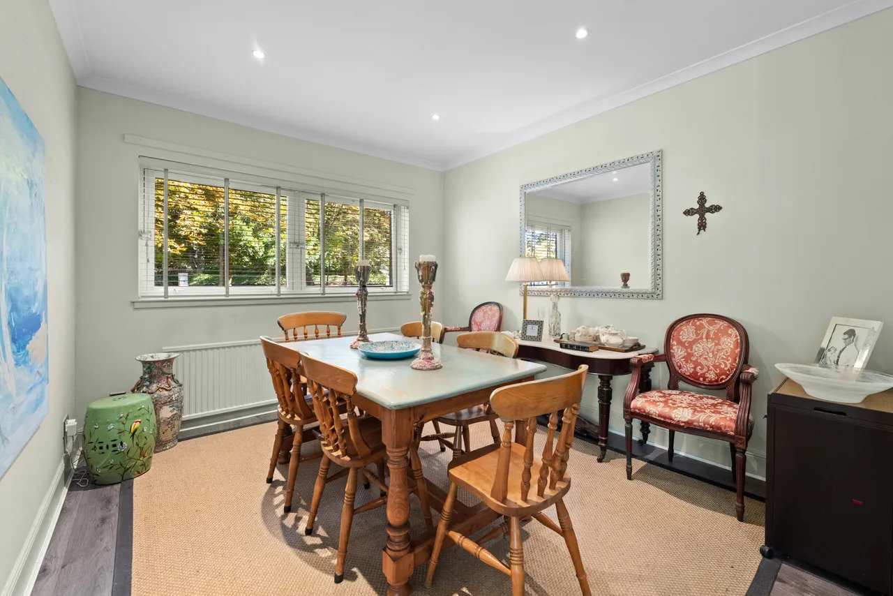 Nithsdale Road, Pollokshields, G41, photo 6