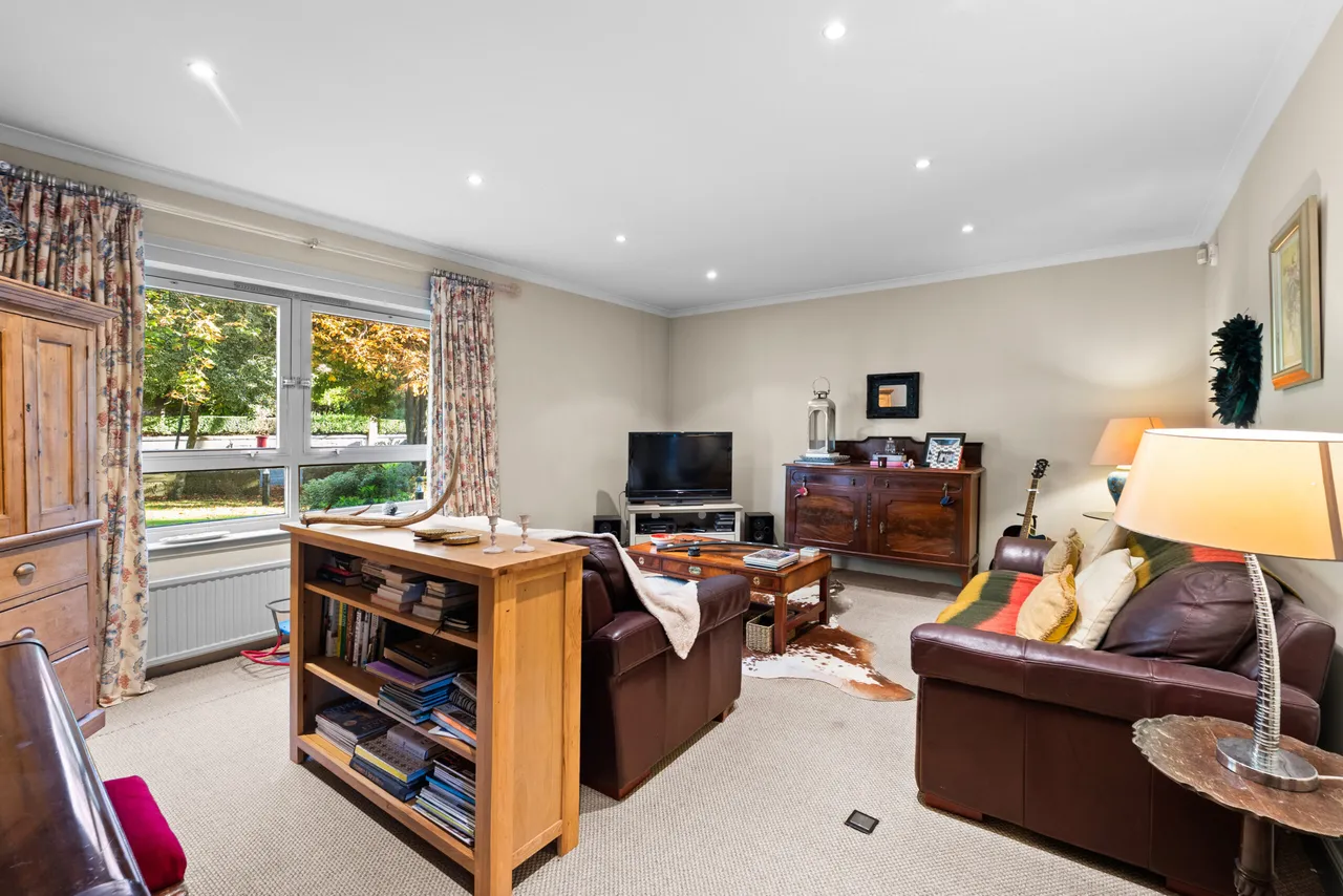 Nithsdale Road, Pollokshields, G41, photo 2