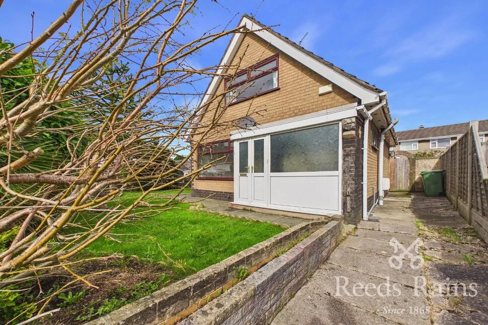 Hawkshead Avenue, Euxton, Lancashire, PR7, photo 12