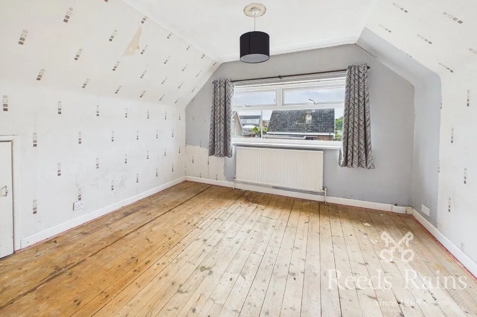 Hawkshead Avenue, Euxton, Lancashire, PR7, photo 6