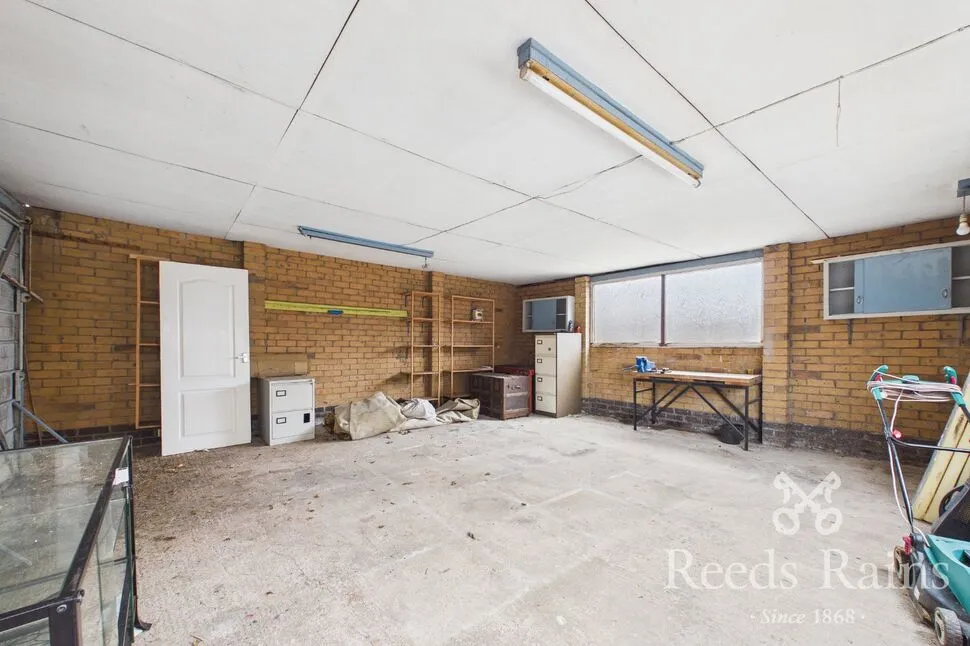 Hawkshead Avenue, Euxton, Lancashire, PR7, photo 11