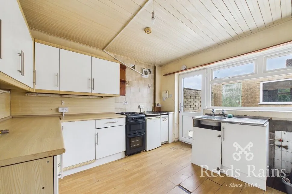 Hawkshead Avenue, Euxton, Lancashire, PR7, photo 4