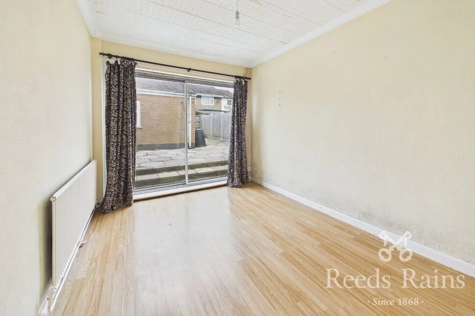 Hawkshead Avenue, Euxton, Lancashire, PR7, photo 7