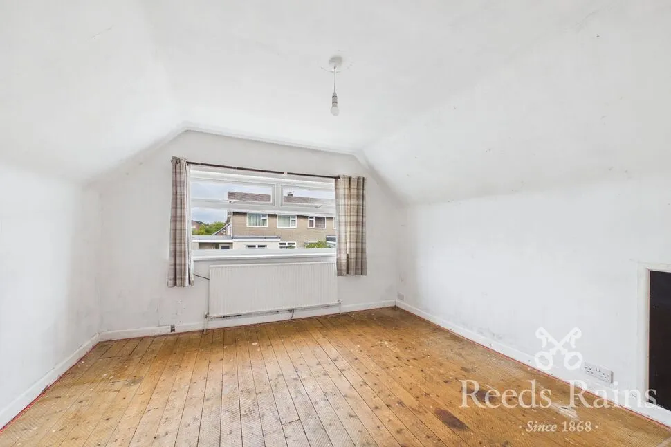 Hawkshead Avenue, Euxton, Lancashire, PR7, photo 5