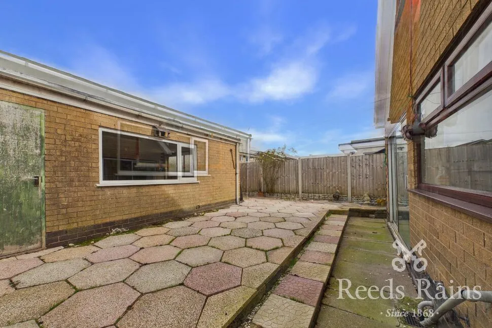 Hawkshead Avenue, Euxton, Lancashire, PR7, photo 9