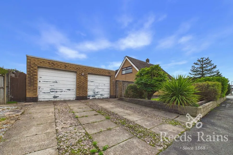 Hawkshead Avenue, Euxton, Lancashire, PR7, photo 2
