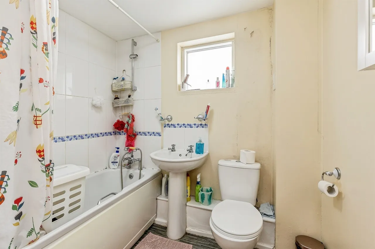 Avonmouth Road, Avonmouth, BS11, photo 15
