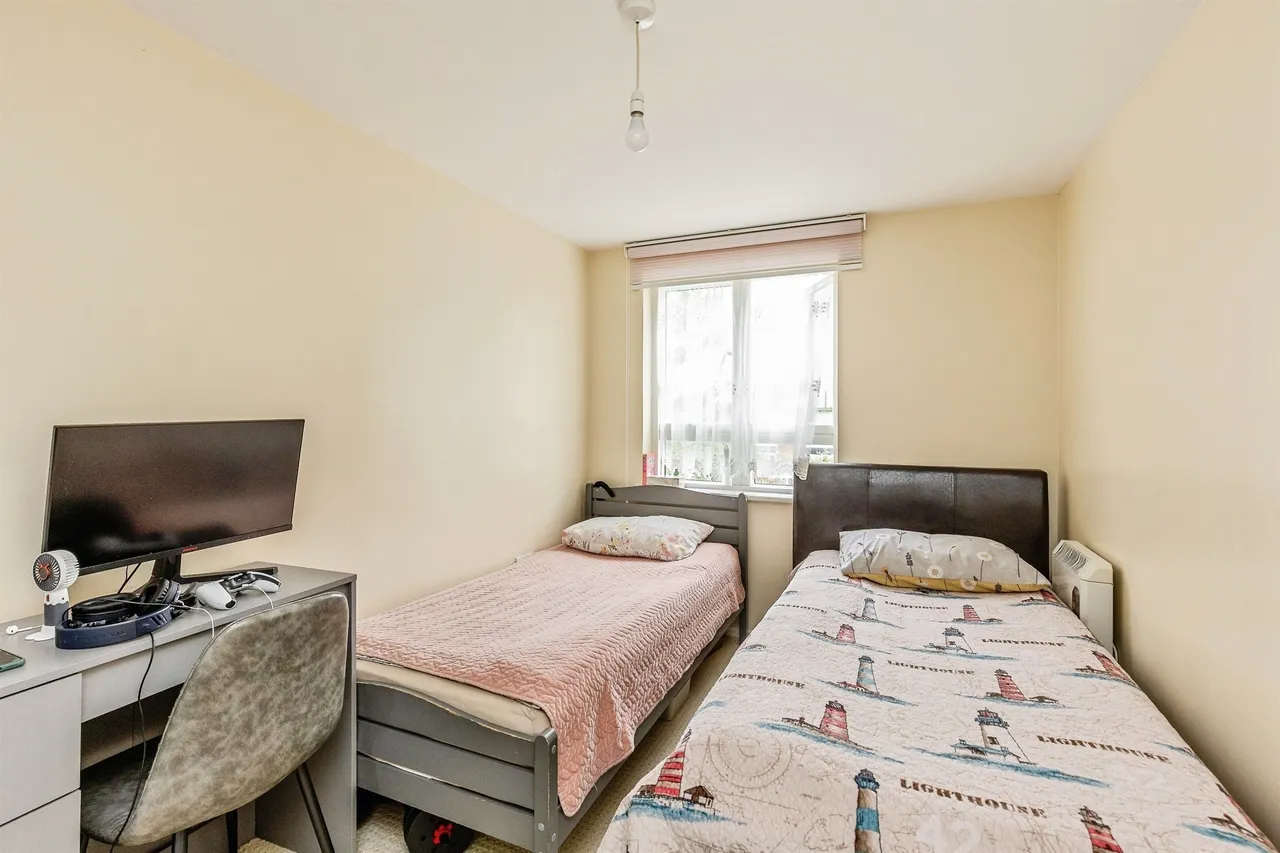 Avonmouth Road, Avonmouth, BS11, photo 13