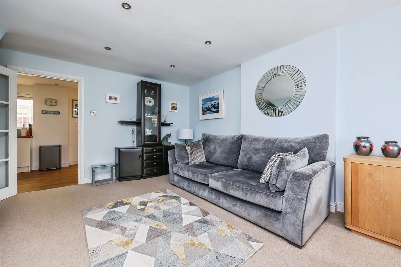 The Pastures, Giltbrook, NG16, photo 5