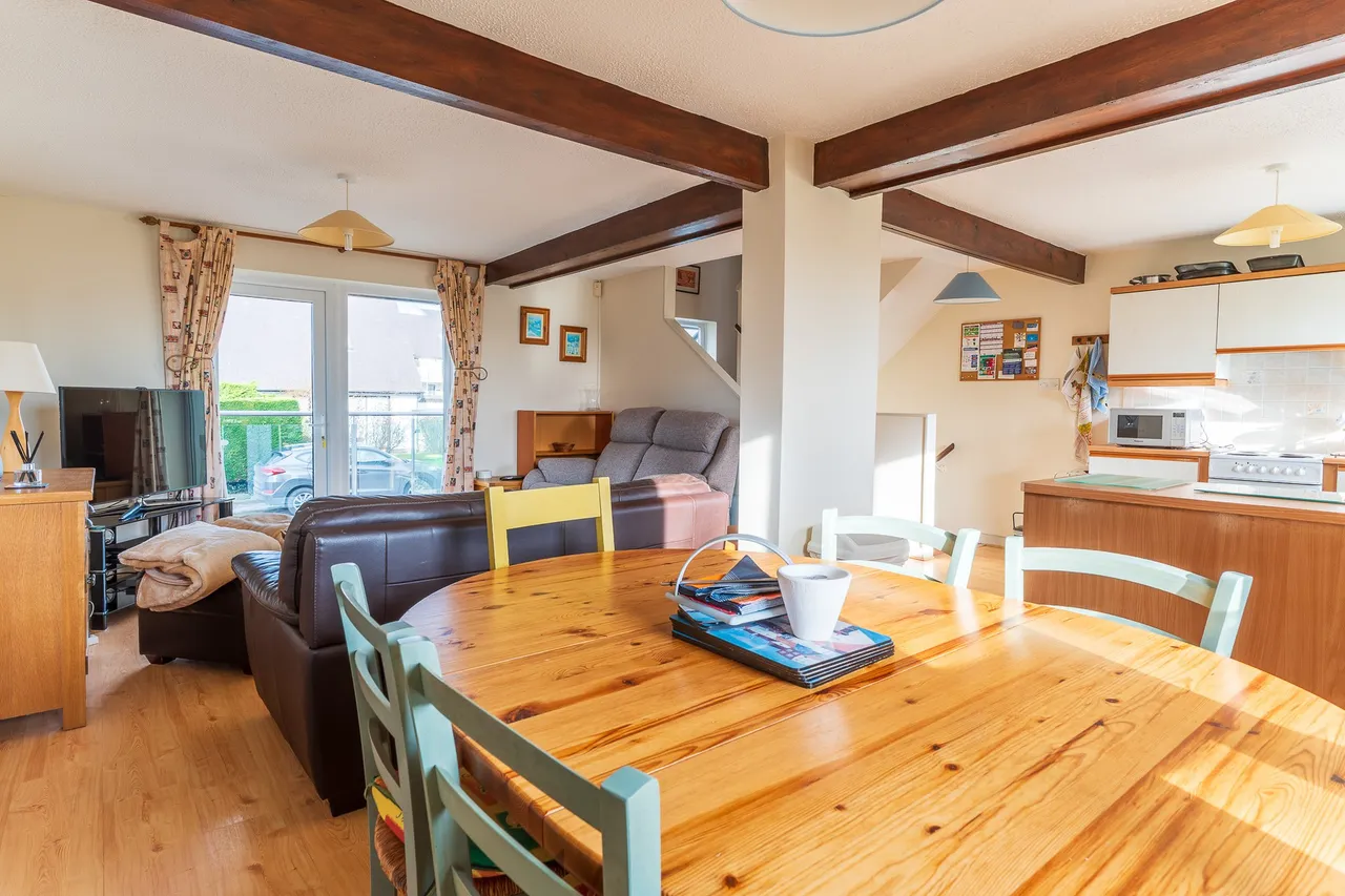 234, Cae du Village, Abersoch, Pwllheli, Gwynedd, LL53 7DZ, photo 4