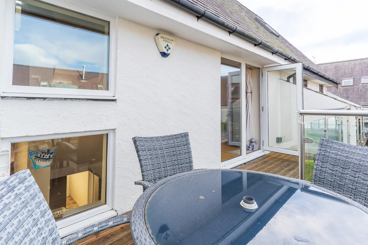 234, Cae du Village, Abersoch, Pwllheli, Gwynedd, LL53 7DZ, photo 10