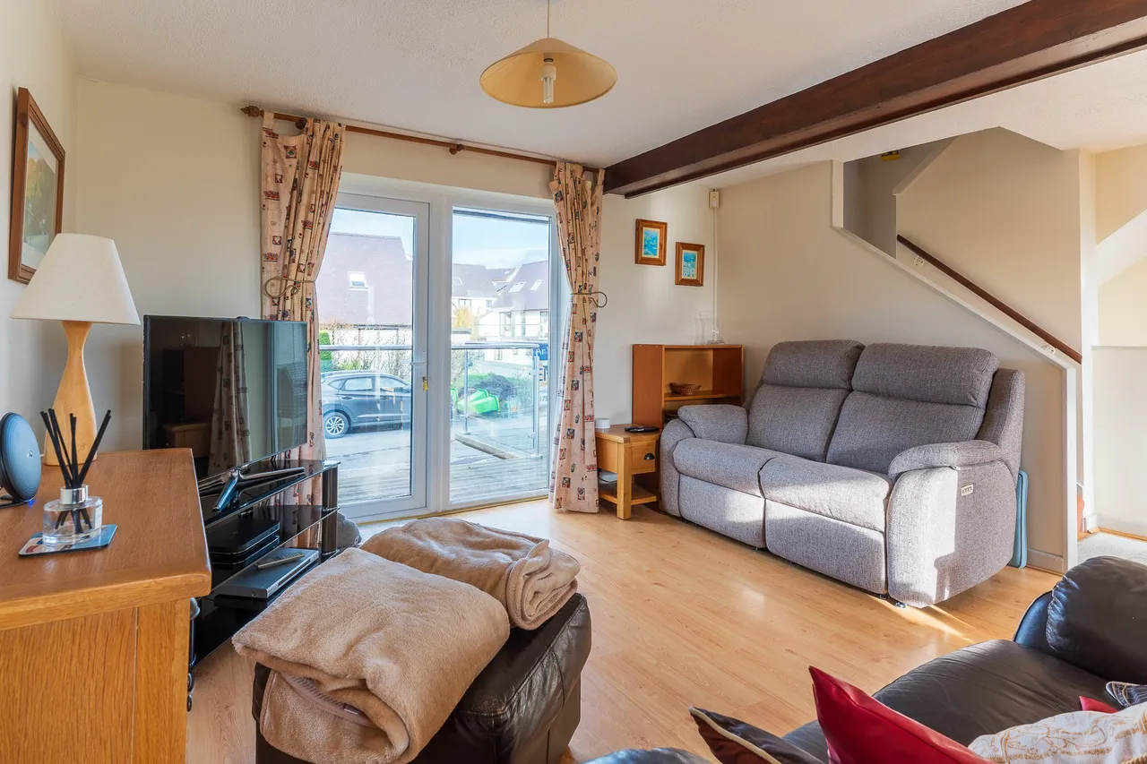 234, Cae du Village, Abersoch, Pwllheli, Gwynedd, LL53 7DZ, photo 5