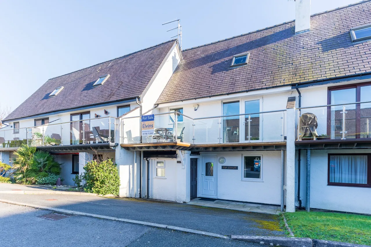 234, Cae du Village, Abersoch, Pwllheli, Gwynedd, LL53 7DZ, photo 3