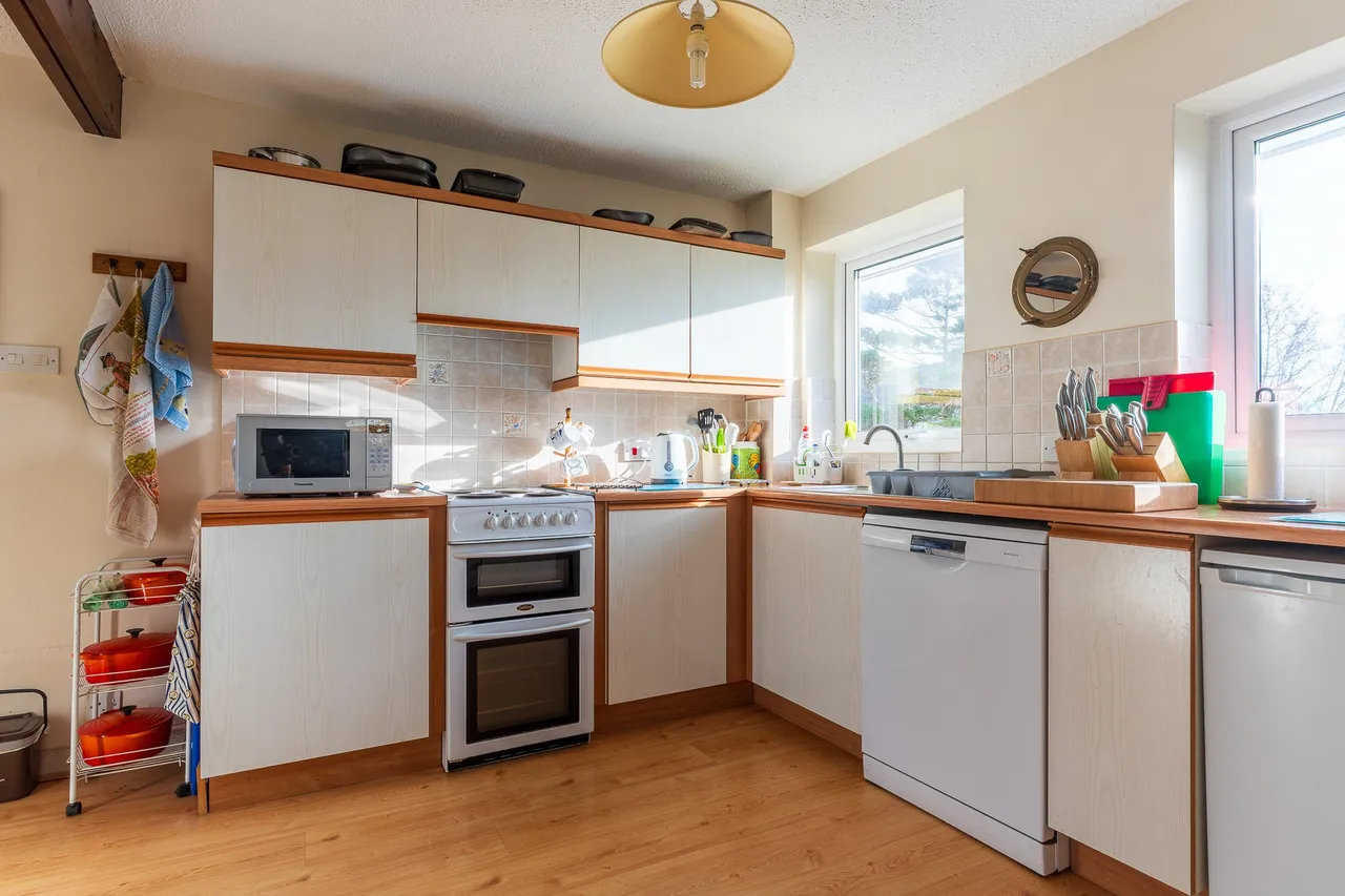 234, Cae du Village, Abersoch, Pwllheli, Gwynedd, LL53 7DZ, photo 7