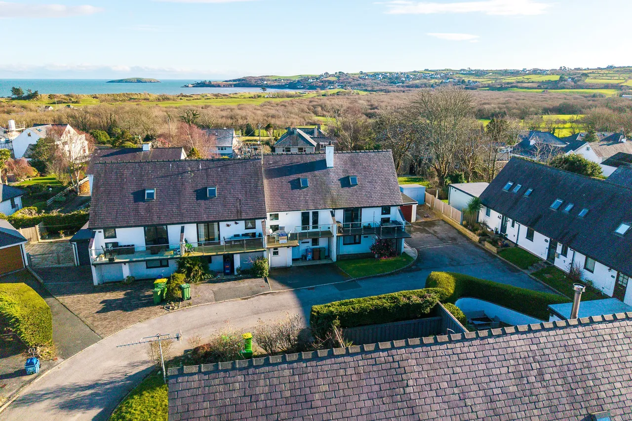 234, Cae du Village, Abersoch, Pwllheli, Gwynedd, LL53 7DZ, photo 2