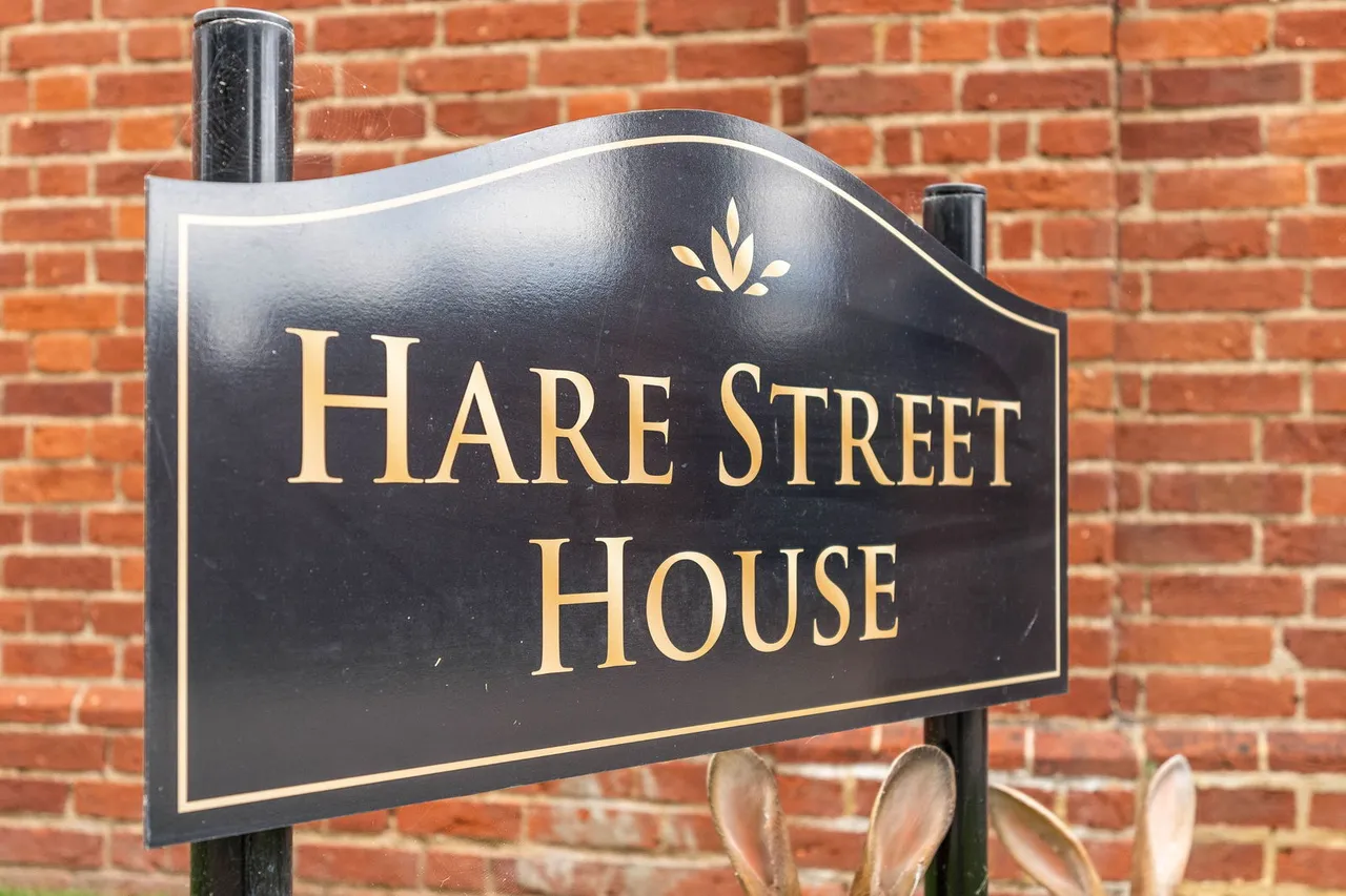 Hare Street, Buntingford, SG9, photo 60