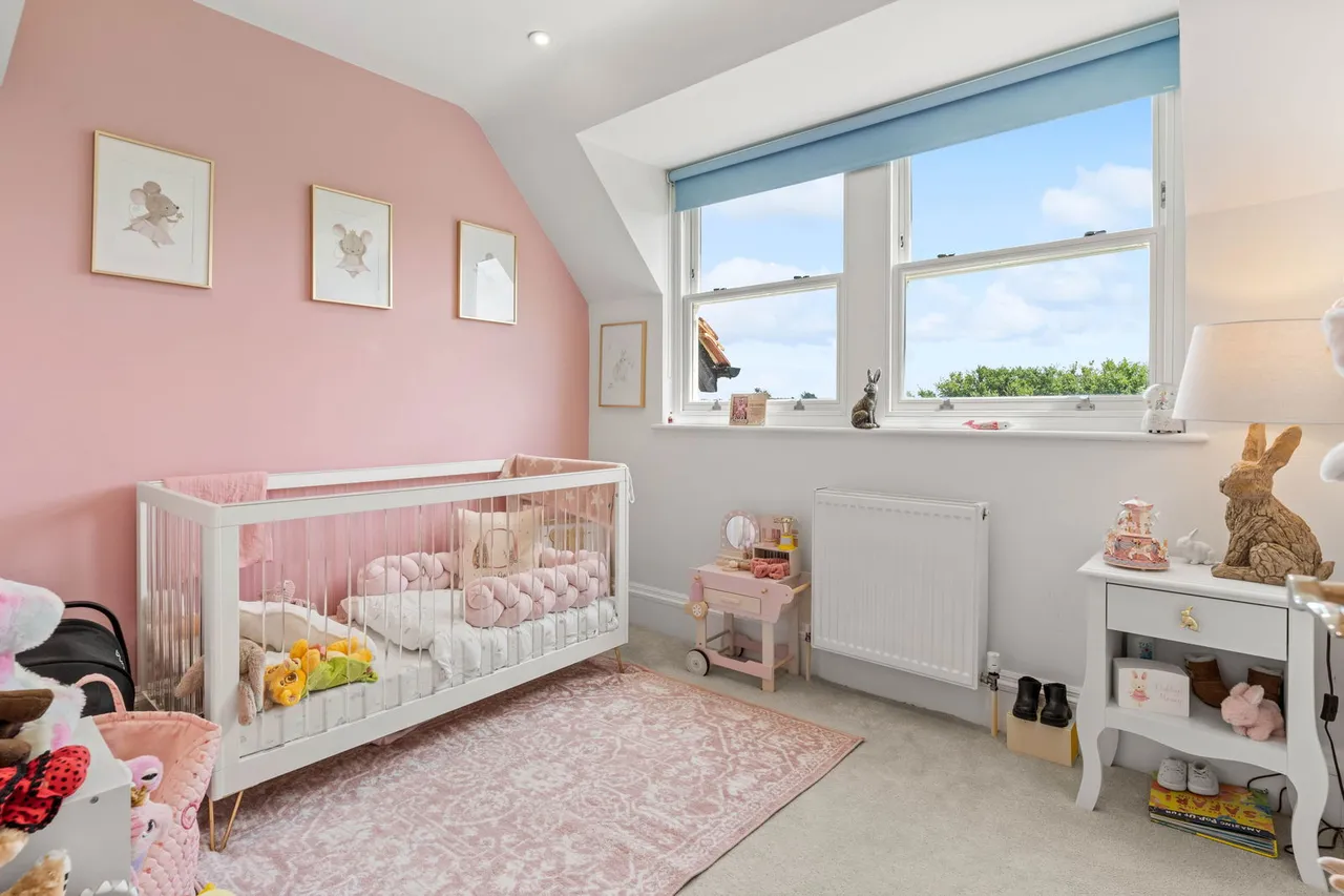 Hare Street, Buntingford, SG9, photo 50