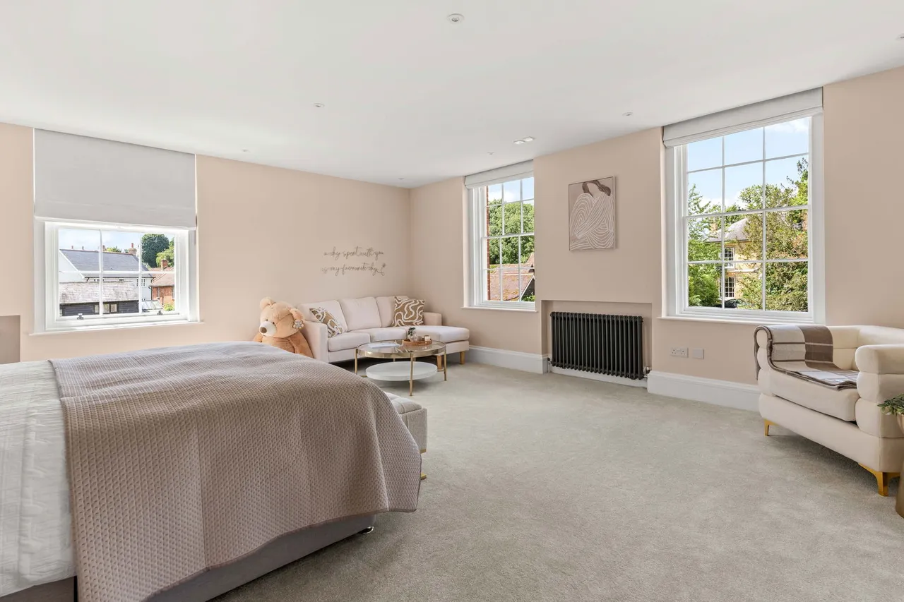 Hare Street, Buntingford, SG9, photo 27