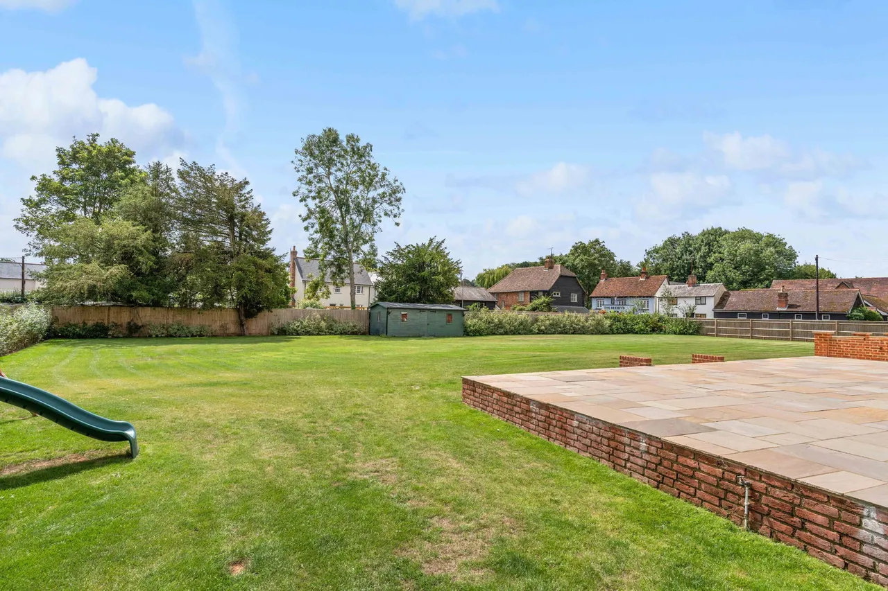 Hare Street, Buntingford, SG9, photo 56