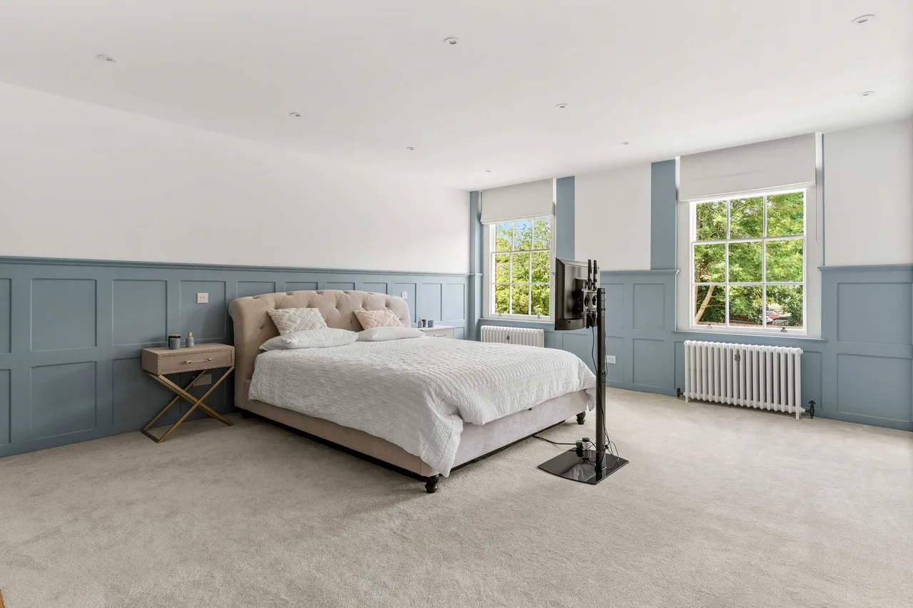 Hare Street, Buntingford, SG9, photo 31