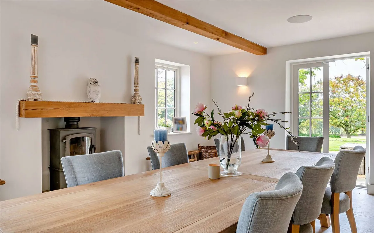 Hollins Hill, Utkinton, CW6, photo 6